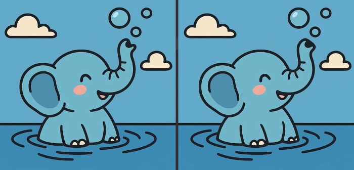 elephant-puzzle