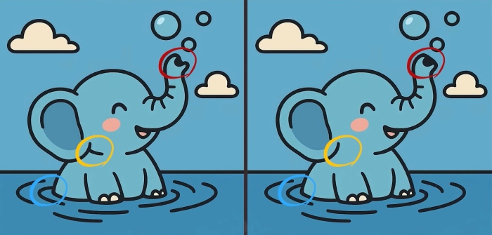 elephant-solution