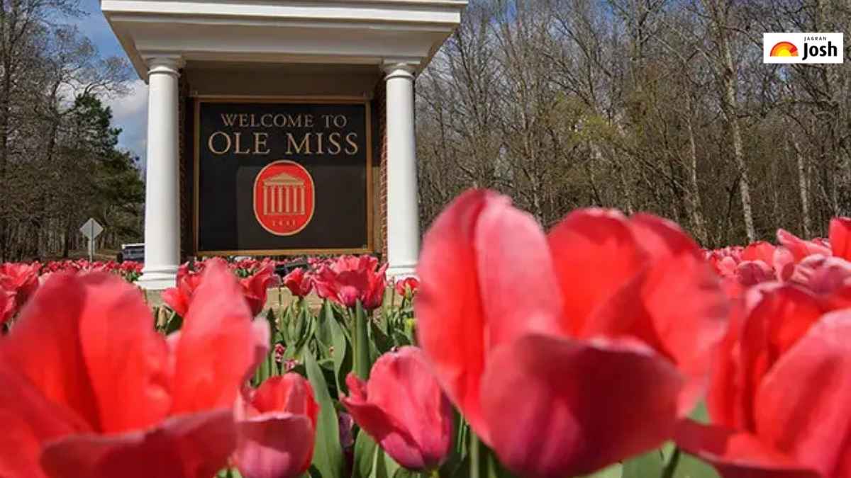 Which University is Known as the Ole Miss?