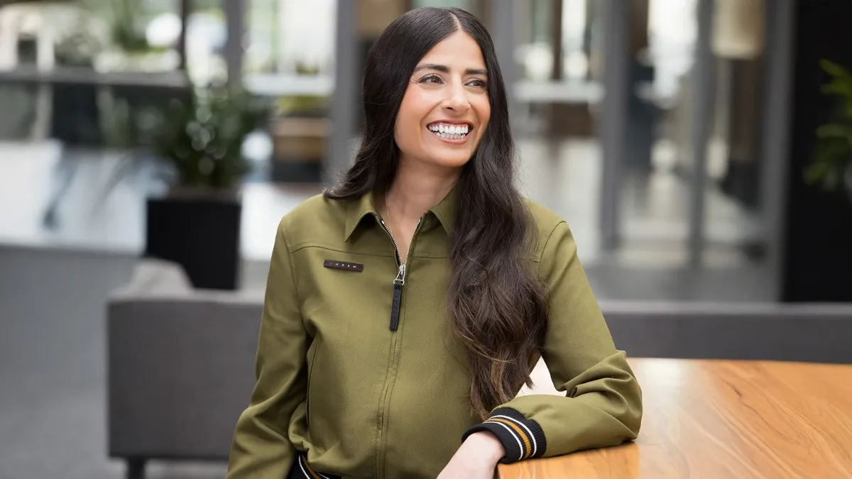Satya Nadella Names Asha Sharma as the Microsoft XBOX CEO and EVP