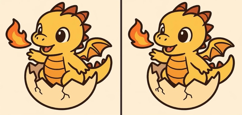 dragon-puzzle