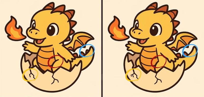 dragon-solution
