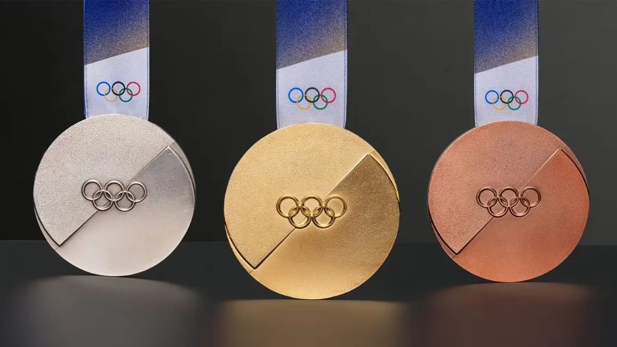 Winter Olympics 2026 Medal Table: Team USA Breaks Record with Historic Gold Medal Tally in Italy