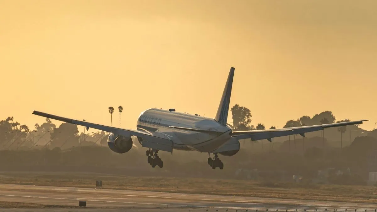 What are the Safest Airlines in the US? Which Carriers Topped the 2026 Rankings?