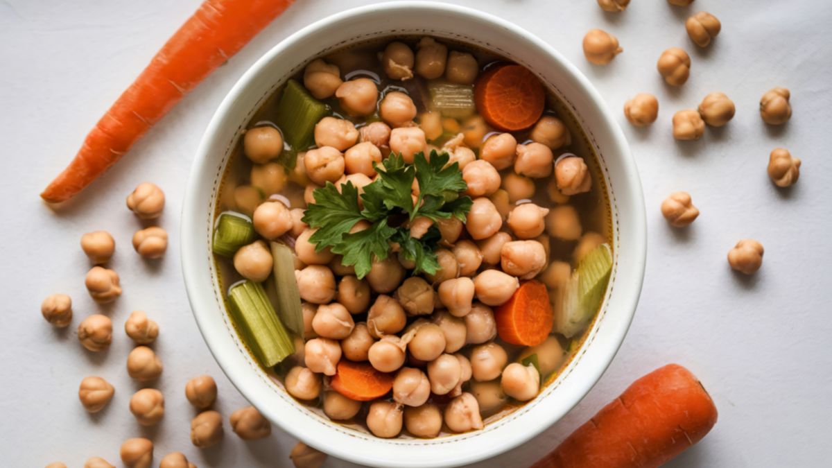 chickpea (1)