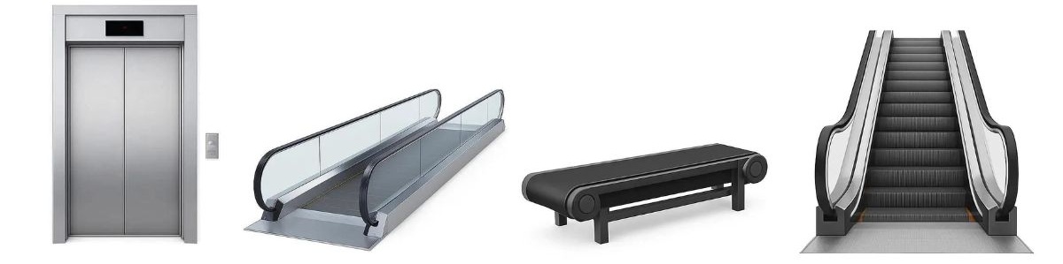 transportation-systems-name-that-thing-puzzle