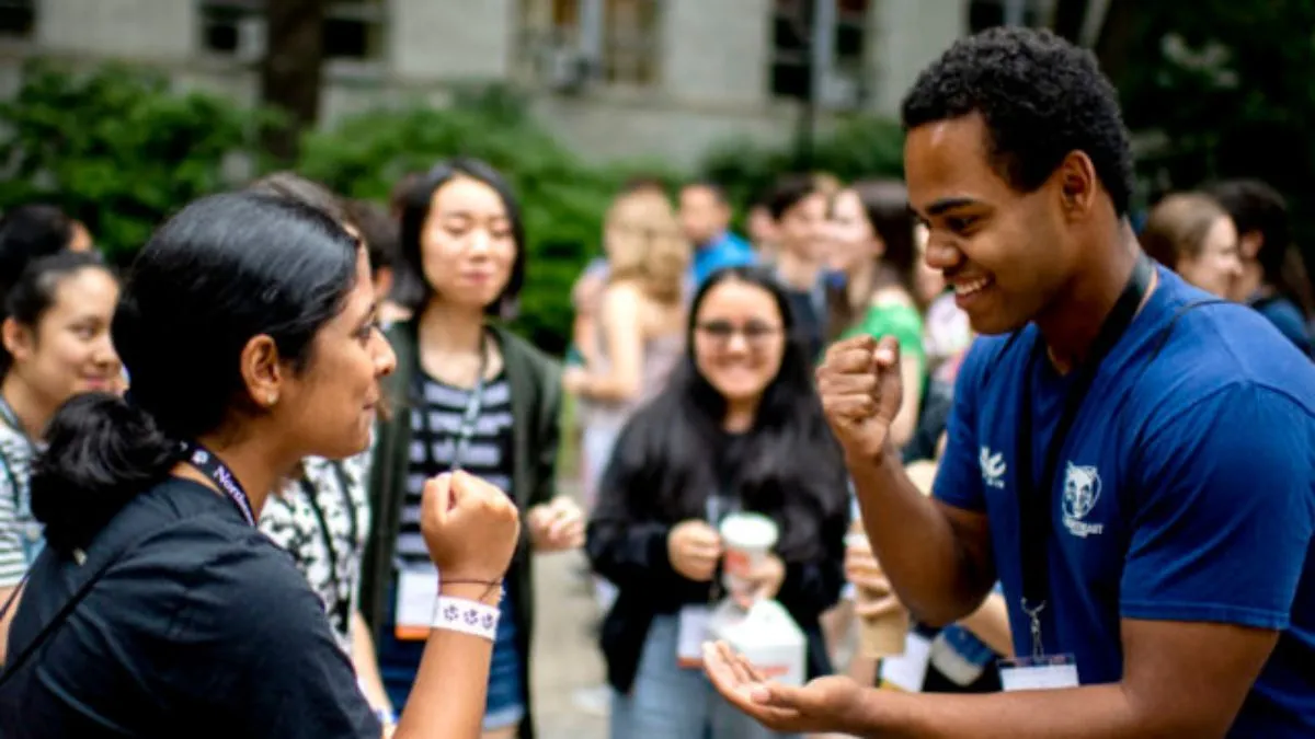 How Modern Universities Are Bridging the Gap Between Education and Employment