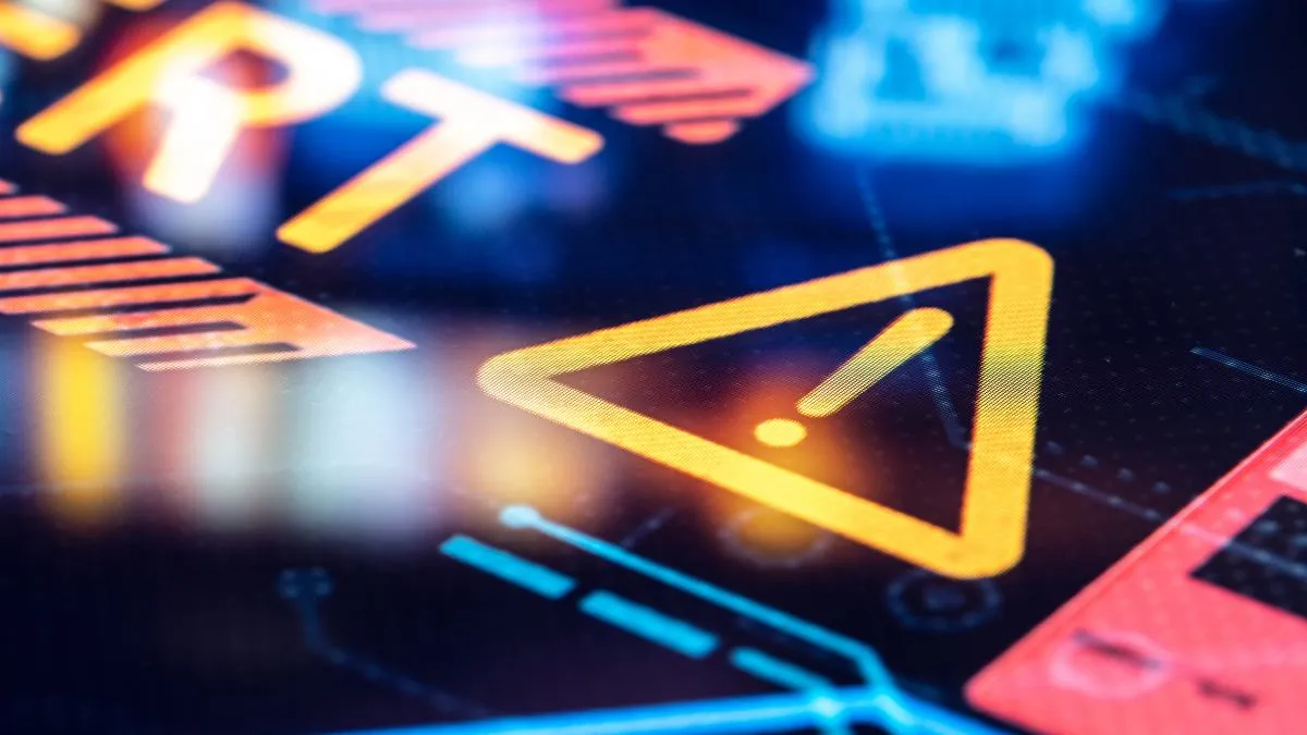 What Is a Blue Alert? Check Meaning and Latest Updates in the US