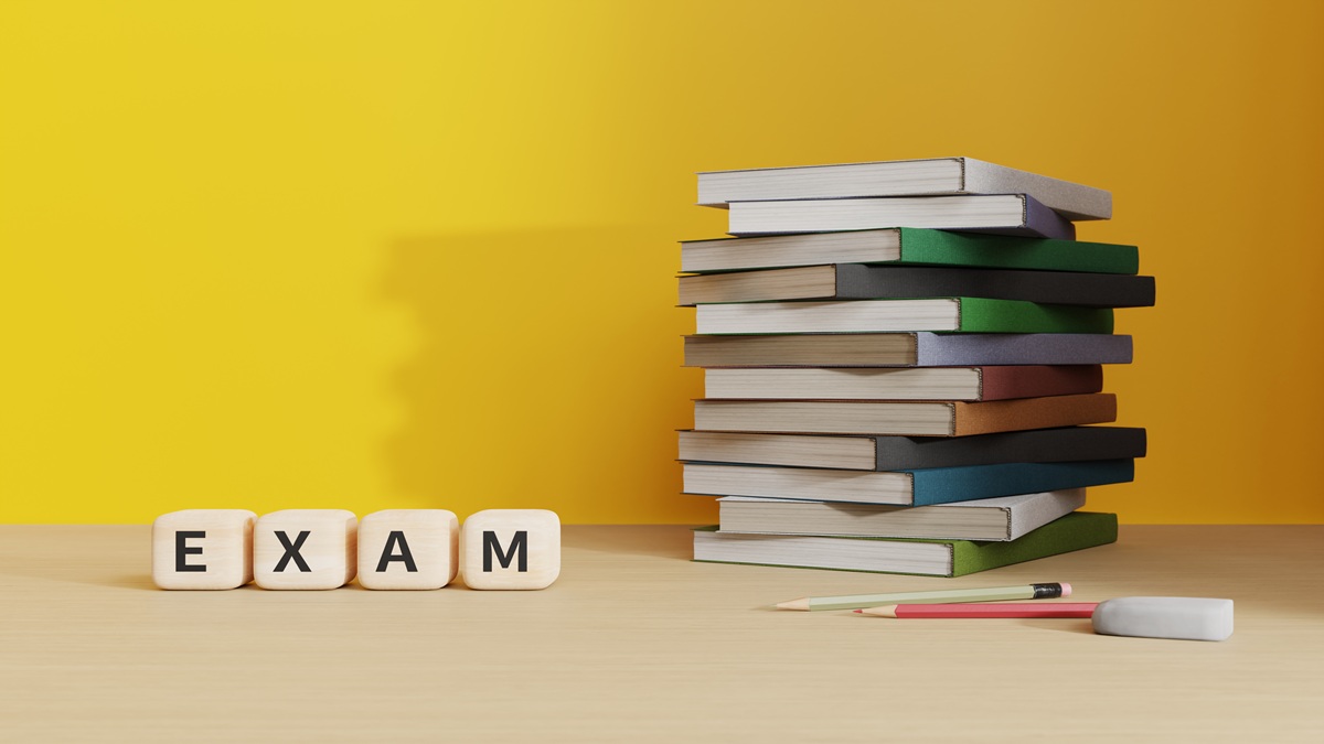 Karnataka 2nd PUC Exam 2026 Guidelines and Instructions