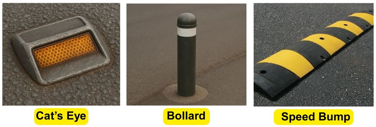 road-safety-devices-name-that-thing-puzzle-answer