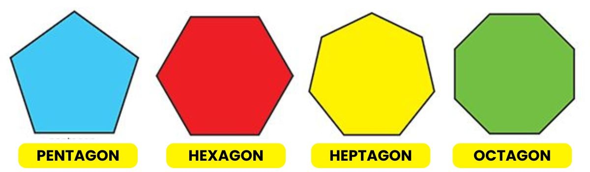 geometric-shapes-name-that-thing-puzzle-answer