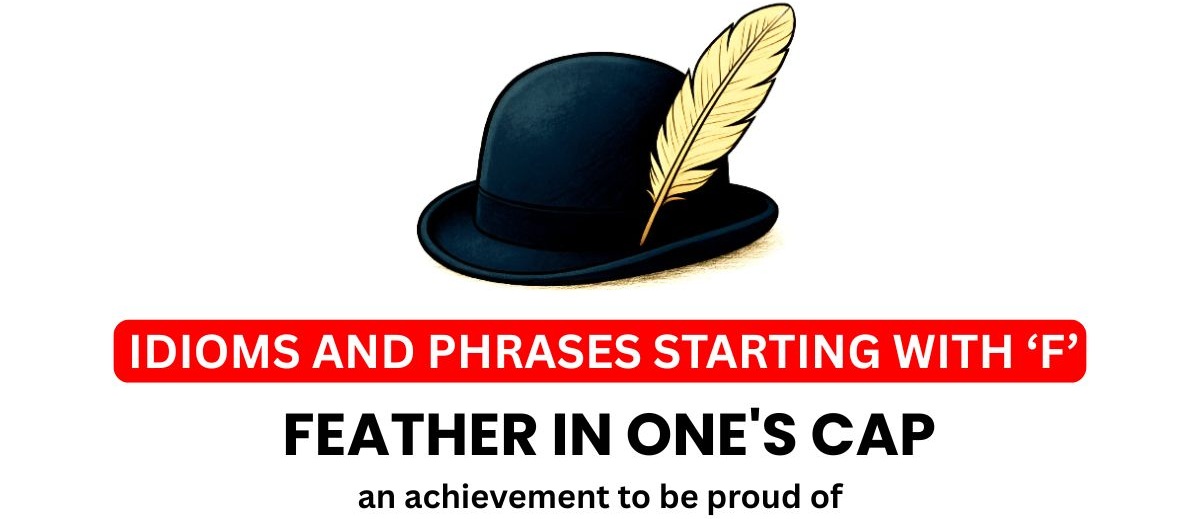 idioms-and-phrases-starting-with-f