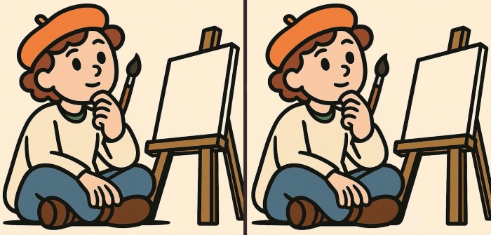 painter-puzzle