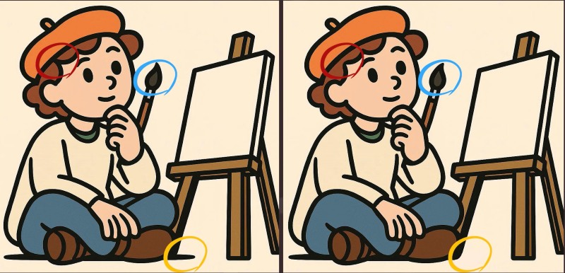 painter-sol
