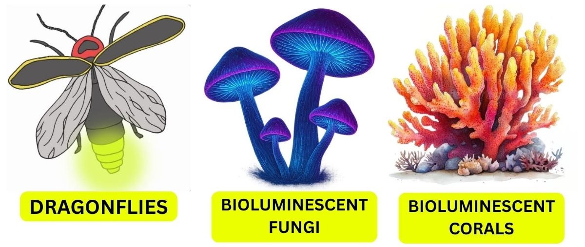 name-that-thing-that-glow-in-dark-puzzle-answer