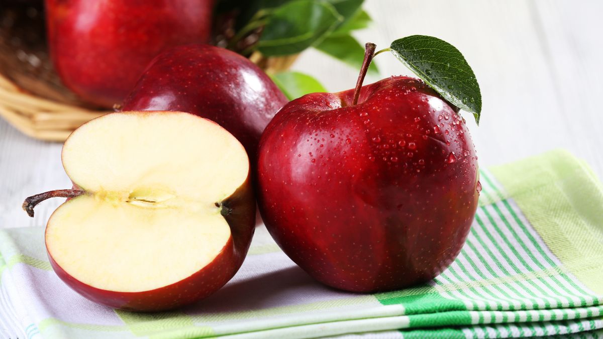 apple (2)