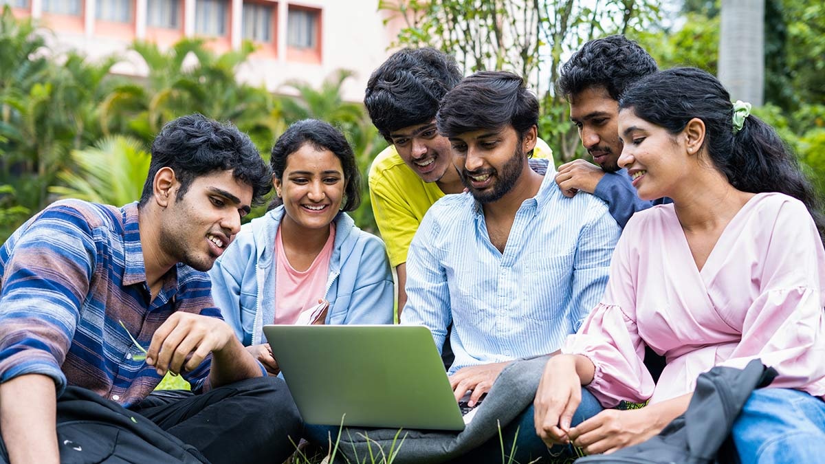 Bihar Board 12th Result 2026 Out Today