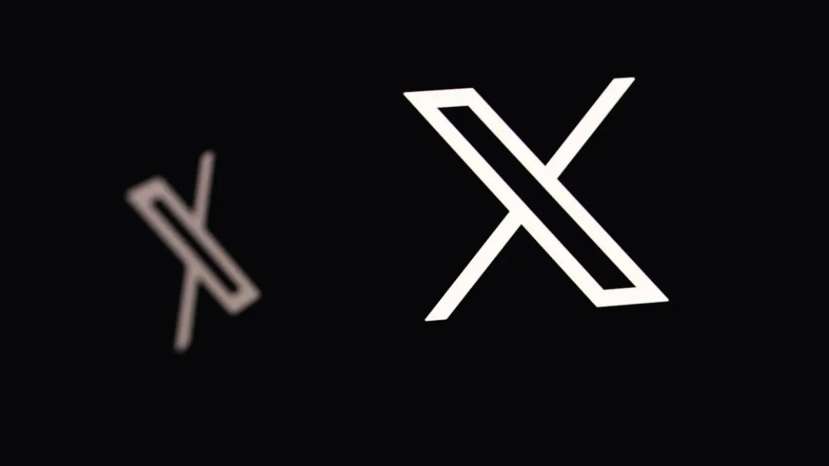 Twitter Outage Reported by Thousands: Is X Down and What Caused it?