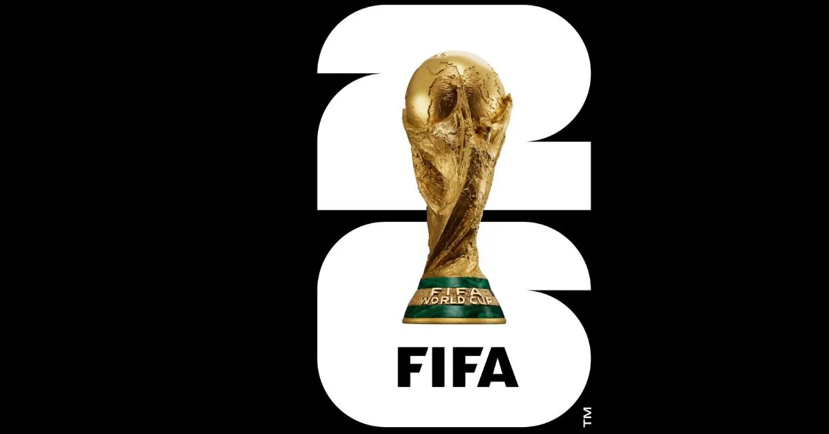 FIFA World Cup 2026: Know the Match Schedule, Fixtures and Stadiums