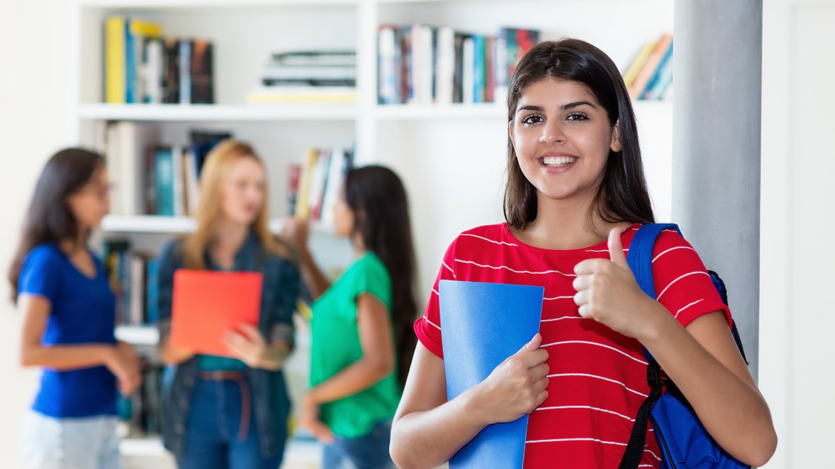 RBSE 10th, 5th and 8th Result 2026 at 1 PM on March 24, 2026