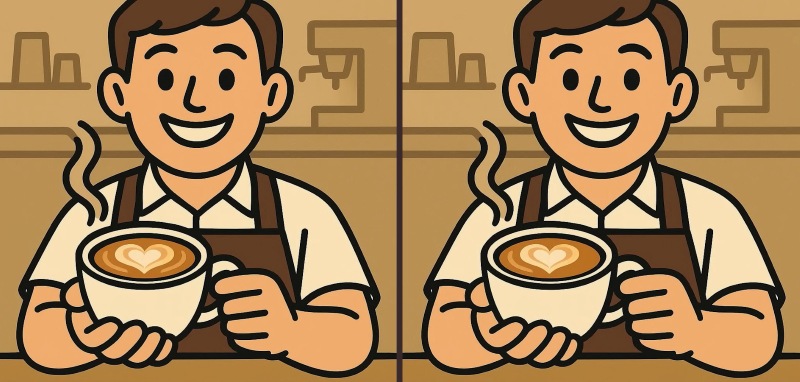 barista-puzzle