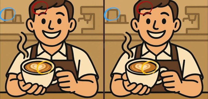 barista-sol