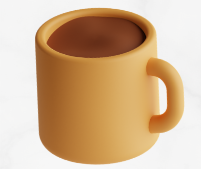 cup 1