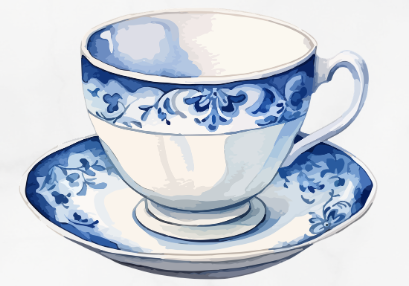 cup 2
