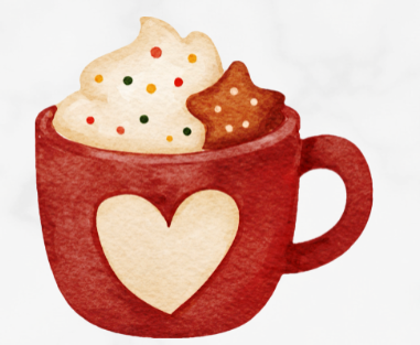 cup 3