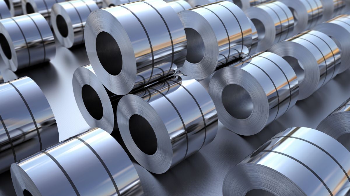 steel (1)