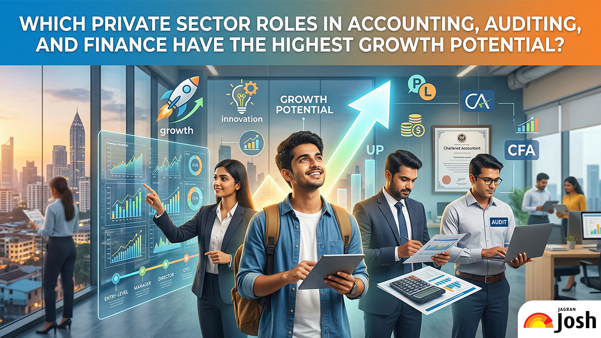 Transforming the Development Landscape: The Role of the Private Sector main image 1