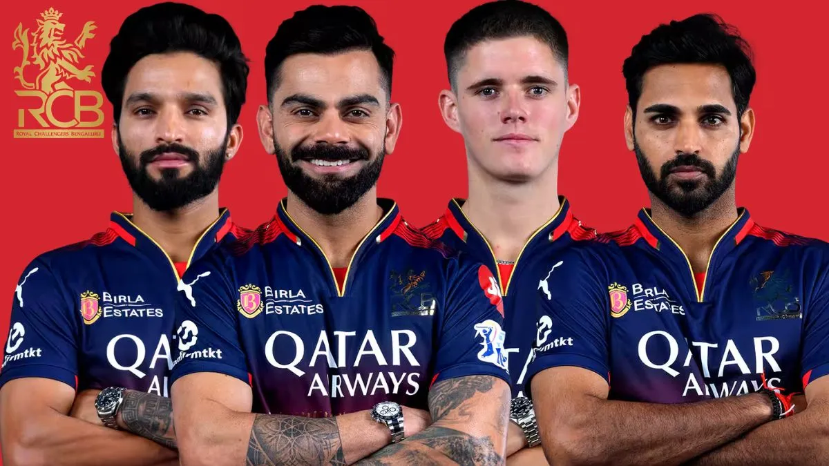 rcb