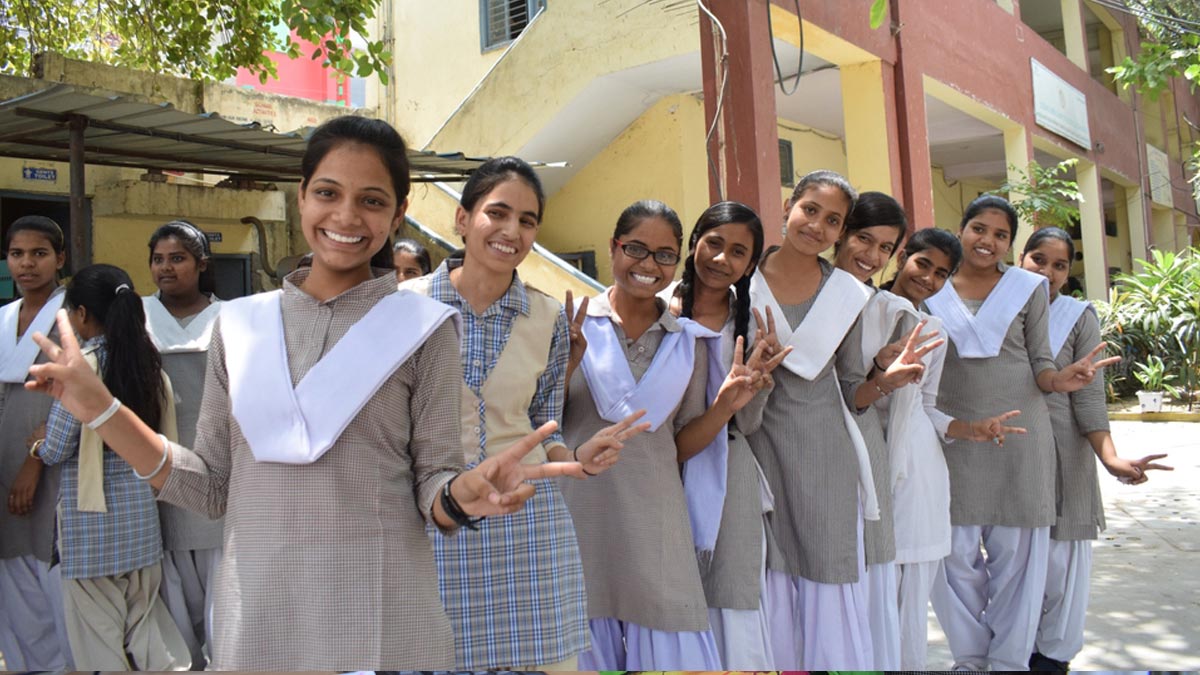 Bihar Board 10th Result 2026 관련 참고 이미지