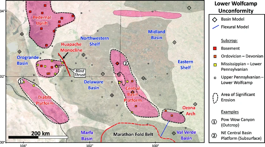 Map-of-Pepermian-Basin