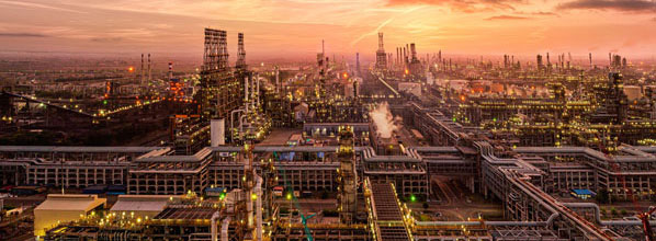 refining-marketing
