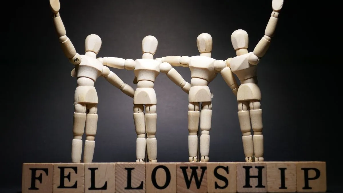 10 Purdue University Faculty Named 2026 AAAS Fellows for Groundbreaking Global Research Contributions