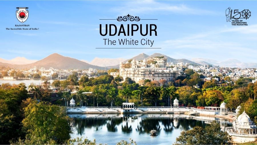 White City of India-1