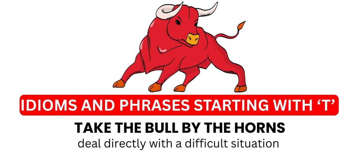 idioms starting with t idioms-starting-with-letter-t