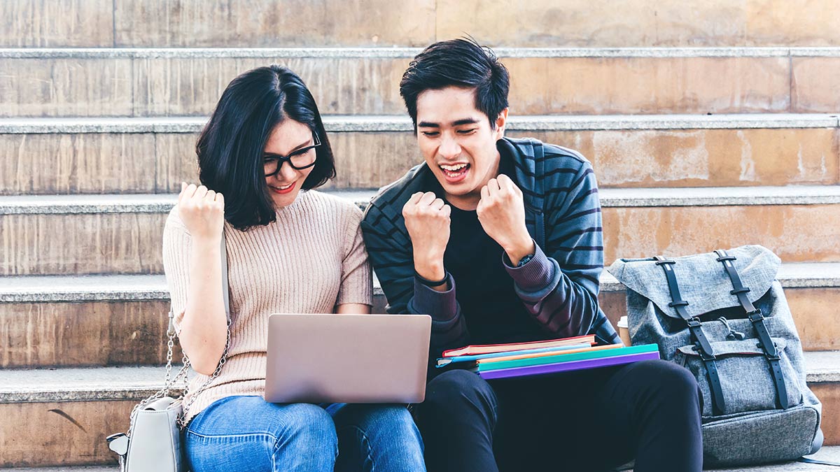GUJCET 2026 Exams Conclude, Provisional Answer Key, Response Sheets Soon GUJCET 2026 Exams Conclude, Provisional Answer Key, Response Sheets Soon