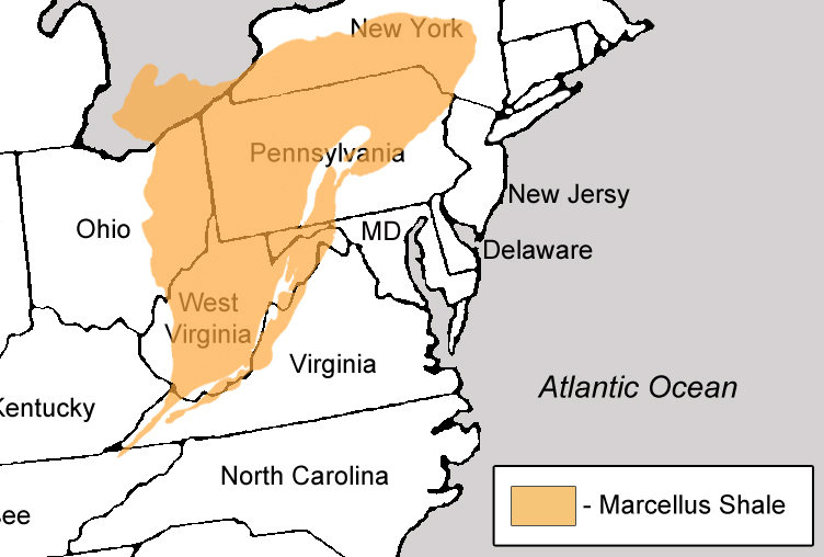 marcellus-shale