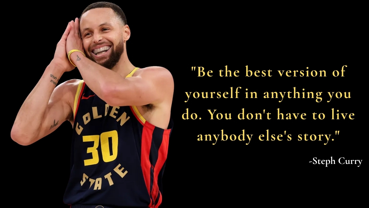 quote of the day by steph curry (1)