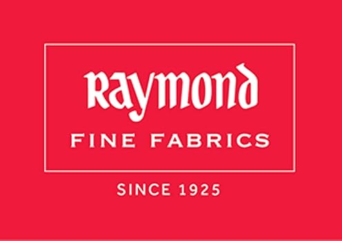 raymond