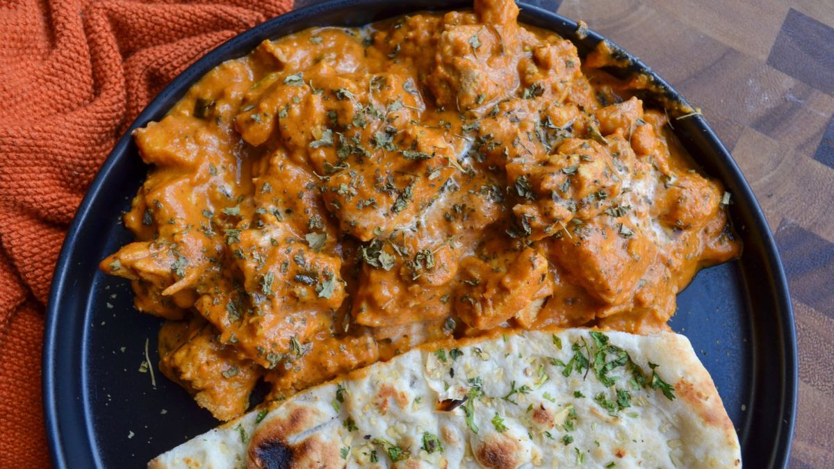 most famous indian dish (1)