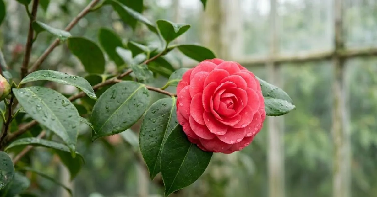 Which is the Rarest Flower in the World?