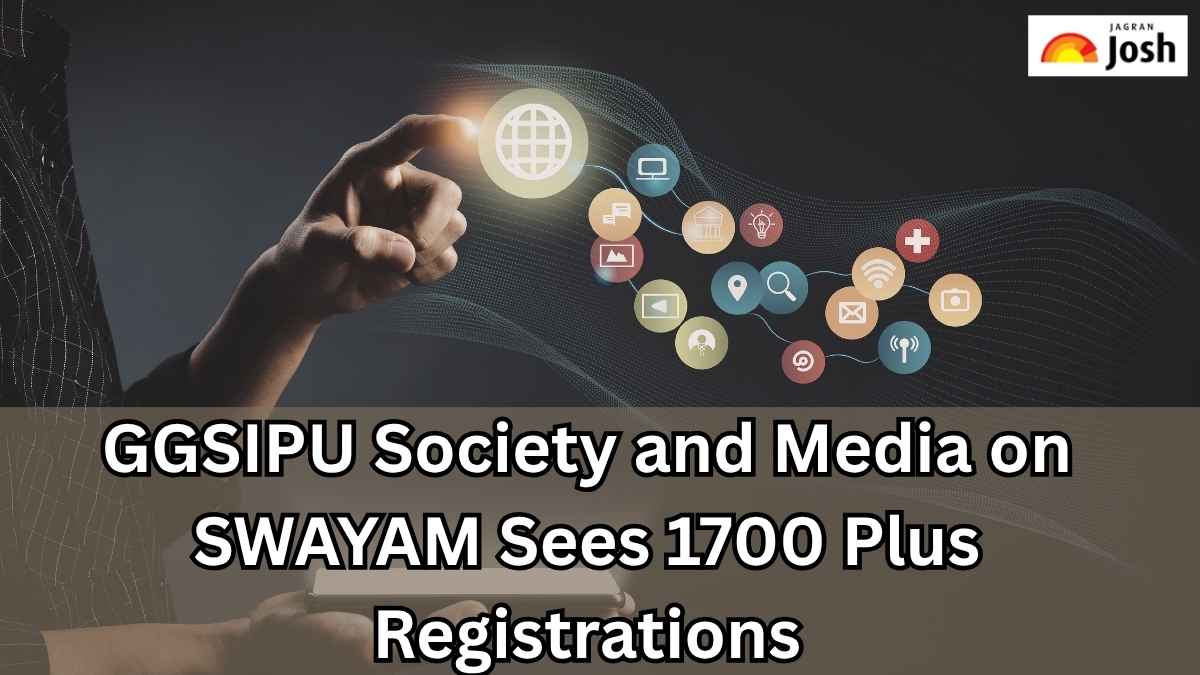 IP University Online PG Course 2026