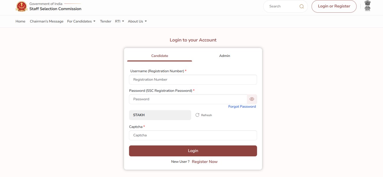 SSC JE Engineer Tier-II Admit Card 2026: एसएससी जेई इंजीनियरिंग टियर 2 परीक्षा के लिए एडमिट कार्ड जारी, इस लिंक से करें डाउनलोड