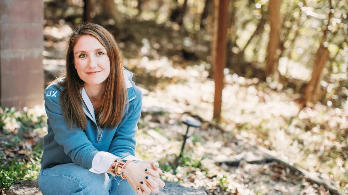 Who Was Kasey Grelle? U.S. Executive’s Early Life, Career and Founder of Aux Insights