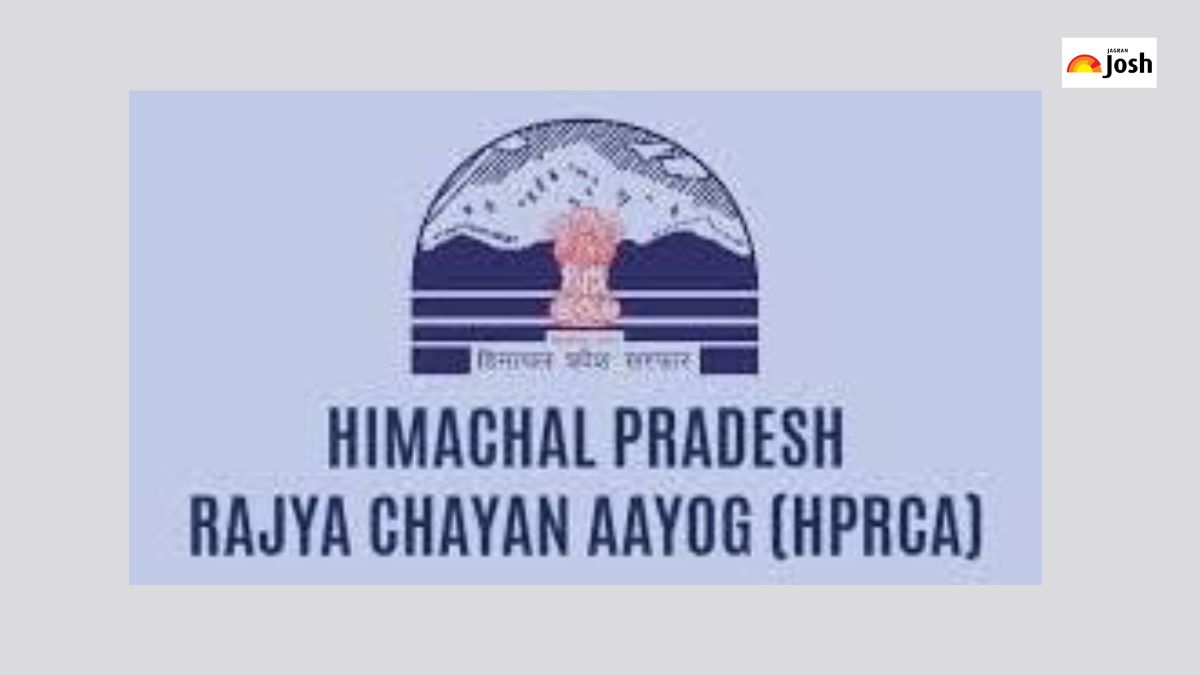 HPRCA JE Notification 2026:149 जूनियर इंजीनियर पदों के लिए नोटिफिकेशन जारी