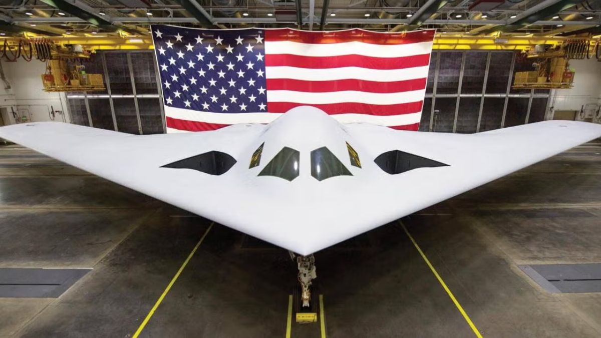 top 10 powerful country in the world by military world-military-power-ranking-2026