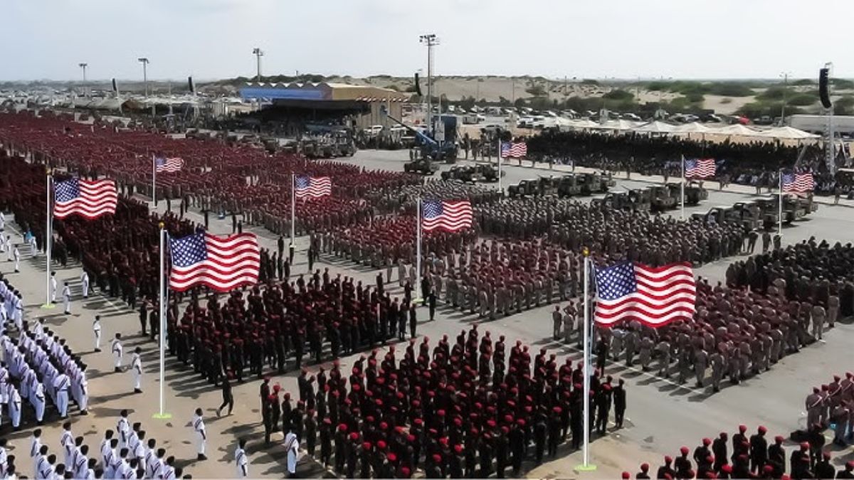 top 10 powerful country in the world by military world-military-ranking